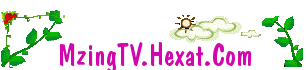 MzingTV